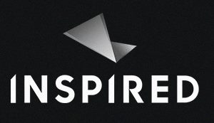 Inspired Gaming